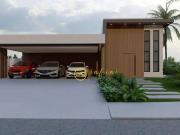 Casa / Sobrado em Condomínio para Venda em Sorocaba/SP... Casa / Sobrado em Condomínio para Venda em Sorocaba/SP...