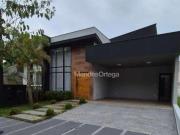 Casa / Sobrado em Condomínio para Venda em Sorocaba/SP...