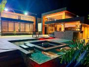 Casa / Sobrado em Condomínio para Venda em Sorocaba/SP...