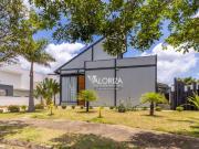 Casa / Sobrado em Condomínio para Venda em Sorocaba/SP...