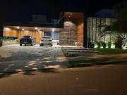 Casa / Sobrado em Condomínio para Venda em Sorocaba/SP...