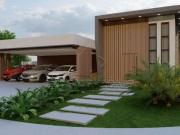 Casa / Sobrado em Condomínio para Venda em Sorocaba/SP...