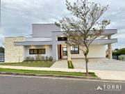 Casa / Sobrado em Condomínio para Venda em Sorocaba/SP...