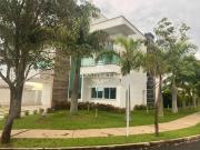 Casa / Sobrado em Condomínio para Venda em Sorocaba/SP...