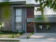 Casa / Sobrado em Condomínio para Venda em Sorocaba/SP...