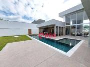 Casa / Sobrado em Condomínio para Venda em Sorocaba/SP...