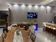 Casa / Sobrado em Condomínio para Venda em Sorocaba/SP...