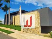 Casa / Sobrado em Condomínio para Venda em Sorocaba/SP...