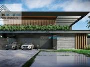 Casa / Sobrado em Condomínio para Venda em Sorocaba/SP...