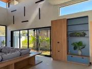 Casa / Sobrado em Condomínio para Venda em Sorocaba/SP...