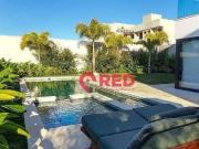 Casa / Sobrado em Condomínio para Venda em Sorocaba/SP...