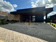 Casa / Sobrado em Condomínio para Venda em Sorocaba/SP...