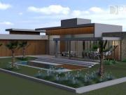 Casa / Sobrado em Condomínio para Venda em Sorocaba/SP...