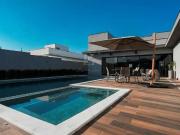 Casa / Sobrado em Condomínio para Venda em Sorocaba/SP...