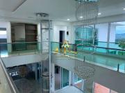 Casa / Sobrado em Condomínio para Venda em Sorocaba/SP...