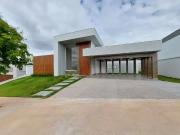 Casa / Sobrado em Condomínio para Venda em Sorocaba/SP...