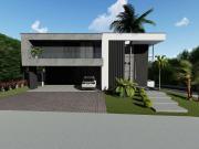 Casa / Sobrado em Condomínio para Venda em Sorocaba/SP...