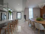 Casa / Sobrado em Condomínio para Venda em Sorocaba/SP...