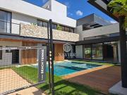 Casa / Sobrado em Condomínio para Venda em Sorocaba/SP...