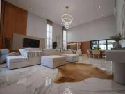 Casa / Sobrado em Condomínio para Venda em Sorocaba/SP...