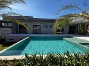 Casa / Sobrado em Condomínio para Venda em Sorocaba/SP...