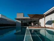 Casa / Sobrado em Condomínio para Venda em Sorocaba/SP...