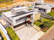 Casa / Sobrado em Condomínio para Venda em Sorocaba/SP...