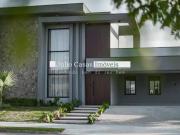 Casa / Sobrado em Condomínio para Venda em Sorocaba/SP...