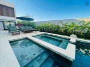 Casa / Sobrado em Condomínio para Venda em Sorocaba/SP... Casa / Sobrado em Condomínio para Venda em Sorocaba/SP...