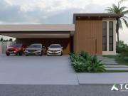 Casa / Sobrado em Condomínio para Venda em Sorocaba/SP...