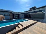 Casa / Sobrado em Condomínio para Venda em Sorocaba/SP...