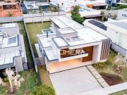 Casa / Sobrado em Condomínio para Venda em Sorocaba/SP...