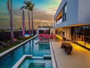 Casa / Sobrado em Condomínio para Venda em Sorocaba/SP...