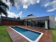 Casa / Sobrado em Condomínio para Venda em Sorocaba/SP...