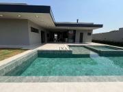 Casa / Sobrado em Condomínio para Venda em Sorocaba/SP...