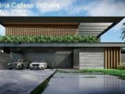 Casa / Sobrado em Condomínio para Venda em Sorocaba/SP...