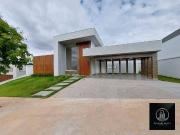 Casa / Sobrado em Condomínio para Venda em Sorocaba/SP...