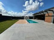 Casa / Sobrado em Condomínio para Venda em Sorocaba/SP...