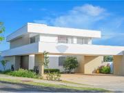 Casa / Sobrado em Condomínio para Venda em Sorocaba/SP...