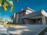 Casa / Sobrado em Condomínio para Venda em Sorocaba/SP...