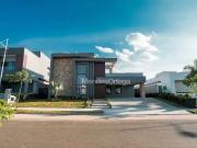 Casa / Sobrado em Condomínio para Venda em Sorocaba/SP...