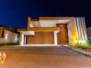 Casa / Sobrado em Condomínio para Venda em Sorocaba/SP...