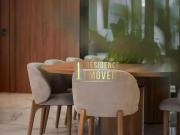 Casa / Sobrado em Condomínio para Venda em Sorocaba/SP...