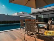 Casa / Sobrado em Condomínio para Venda em Sorocaba/SP...