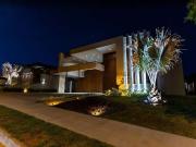 Casa / Sobrado em Condomínio para Venda em Sorocaba/SP...