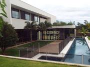 Casa / Sobrado em Condomínio para Venda em Sorocaba/SP...