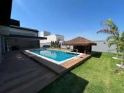 Casa / Sobrado em Condomínio para Venda em Sorocaba/SP...