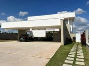 Casa / Sobrado em Condomínio para Venda em Sorocaba/SP...