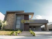 Casa / Sobrado em Condomínio para Venda em Sorocaba/SP...