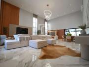 Casa / Sobrado em Condomínio para Venda em Sorocaba/SP...